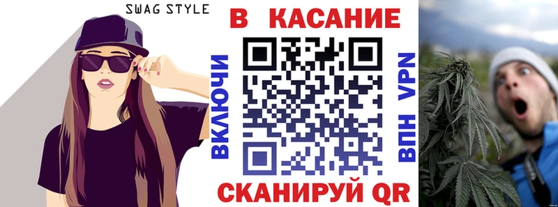  Кокаин Мелеуз