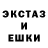 Canna-Cookies конопля Marina Glassgo