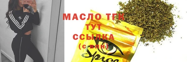 гидра Ладушкин