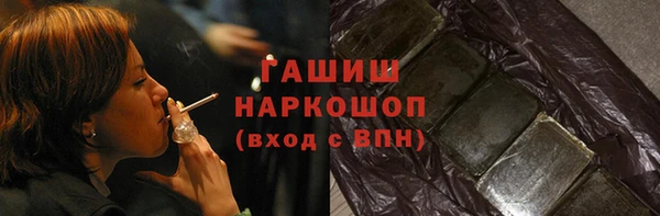 гидра Ладушкин
