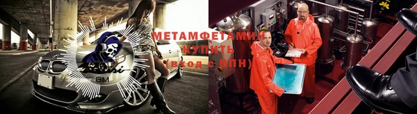 шишки Липки