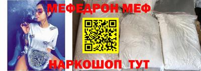 дурь Кимры
