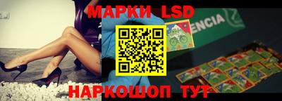 дурь Кимры