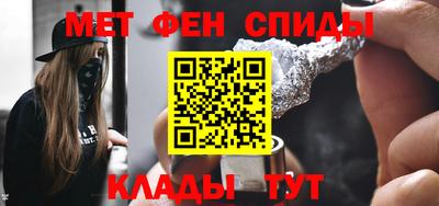 дурь Кимры