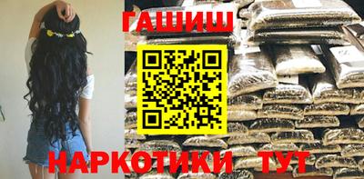 дурь Кимры