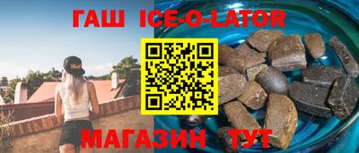 дурь Кимры