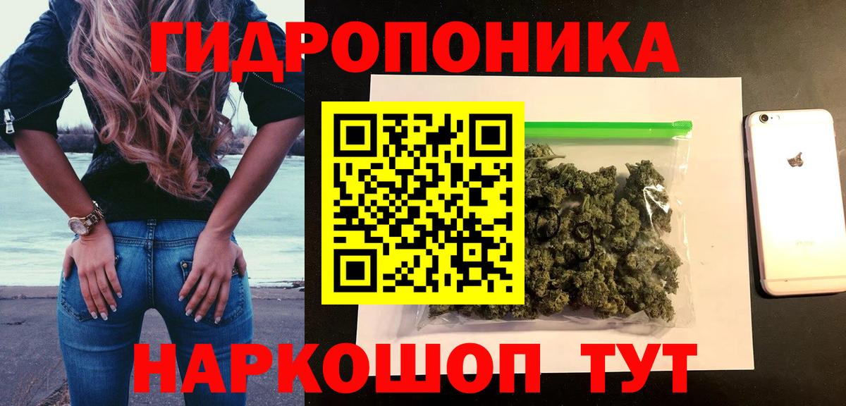 Шишки марихуана семена  Вход с VPN  Шишки марихуана Amnesia  Мелеуз  Бошки Шишки марихуана 