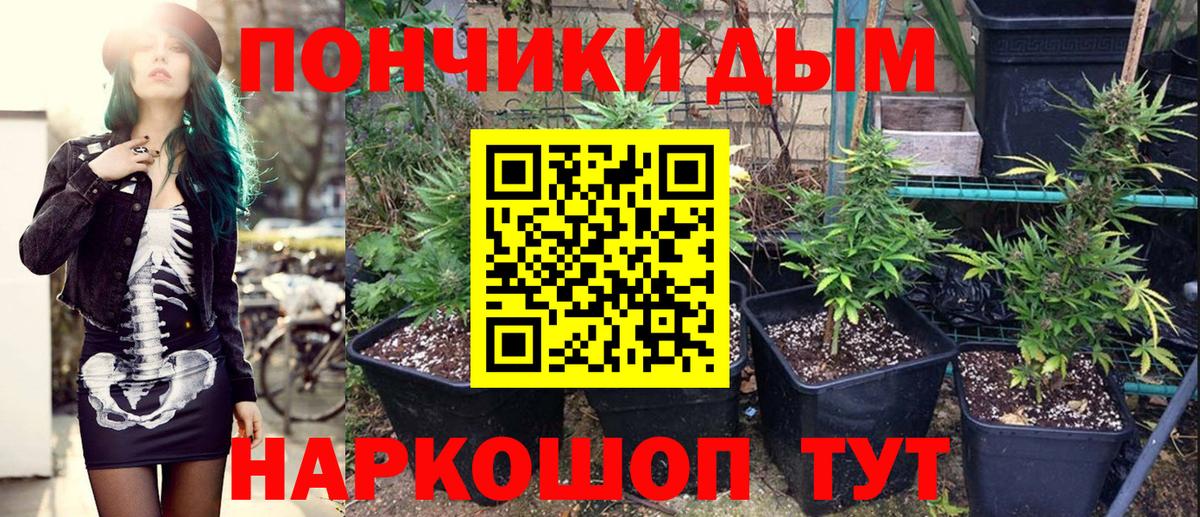 Бошки Шишки White Widow Мелеуз